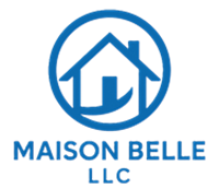 Maison Belle LLC